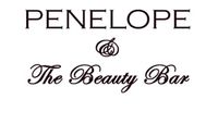 Penelope and The Beauty Bar coupons